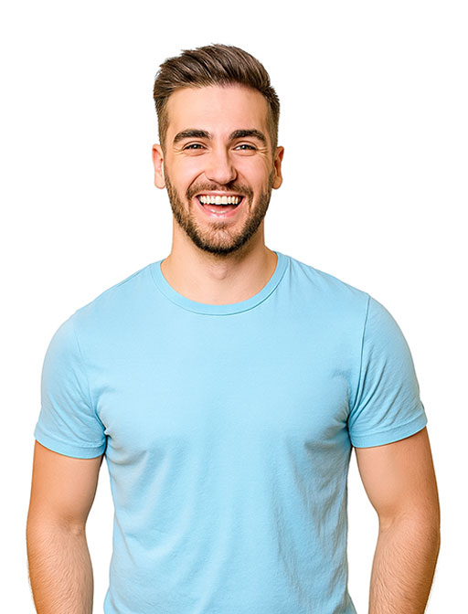 Sessions ultraexprés a Manresa